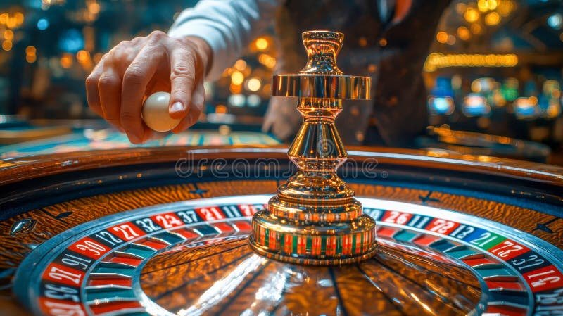 ph626