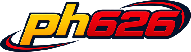 ph626 logo